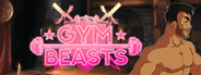 GymBeasts