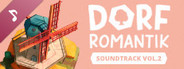 Dorfromantik Soundtrack Vol.2