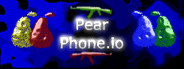 PearPhone.io System Requirements