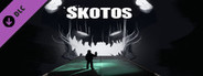 Levels Pack | Skotos