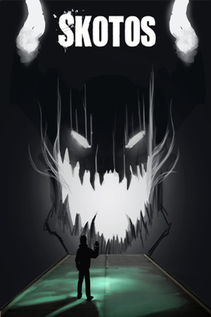 Levels Pack | Skotos