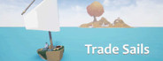 Trade Sails System Requirements