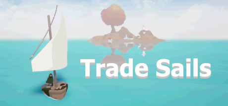 Trade Sails PC Specs