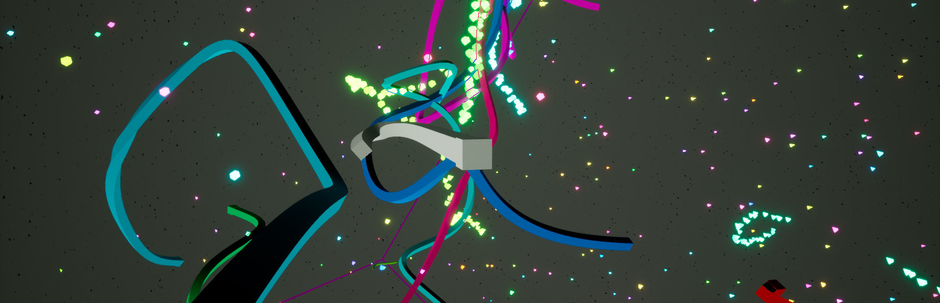 Heaven Snakes [Beta]