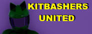 KITBASHERS UNITED