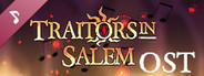 Traitors in Salem Soundtrack