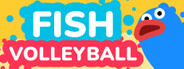 Fish Volleyball