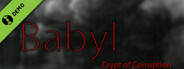 Babyl Demo