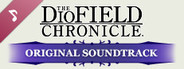 The DioField Chronicle Original Soundtrack