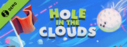 Hole in the Clouds Demo