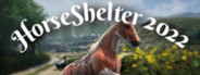 Horse Shelter 2022 Playtest