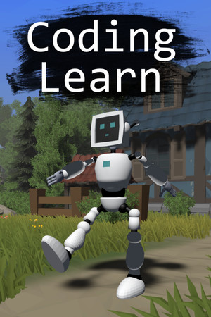Coding Learn