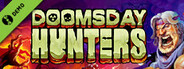 Doomsday Hunters Demo