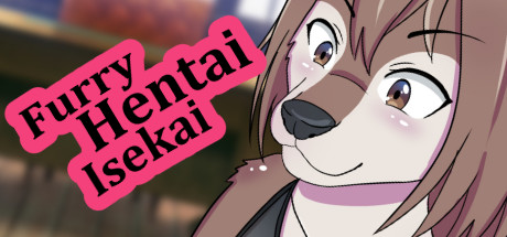 Furry Hentai Isekai System Requirements Can I Run It Pcgamebenchmark