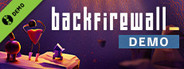 Backfirewall_ Demo