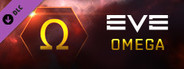 EVE Online: 24 Months Omega Time