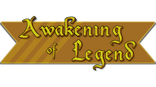 Awakening of Legend- Backlog.rip