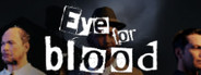 Eye For Blood System Requirements