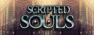 Scripted Souls
