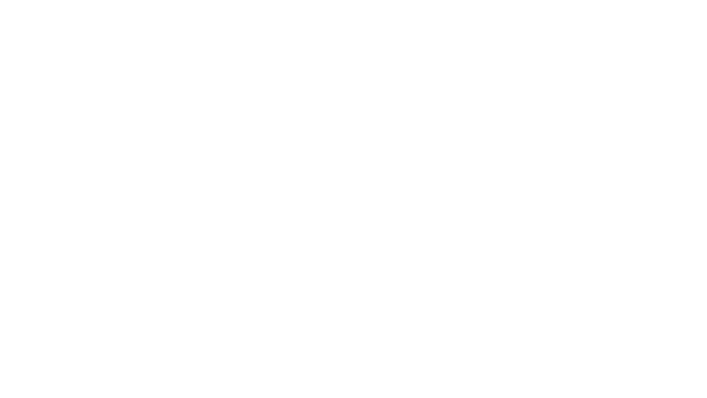 Ugly Logo