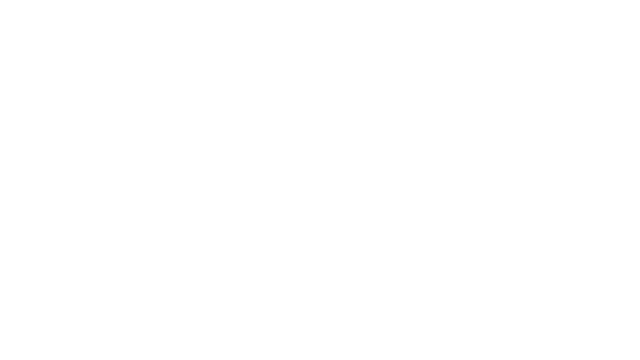 Viltnemda Logo