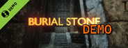 Burial Stone Demo