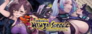Forbidden Ninja Scroll: Kunoichi Training System Requirements