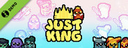 Just King Demo