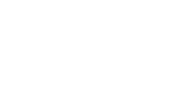 Prison Survival: Architect of Crime Simulator Logo