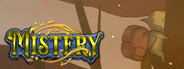 Pet Desktop Adventure System Requirements