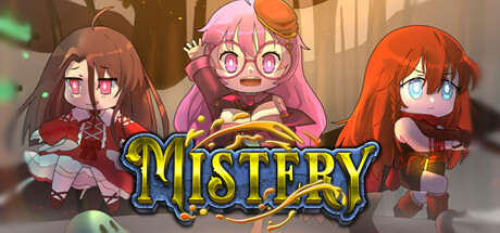 萌宠桌面大冒险