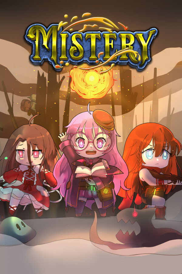 Pet Desktop Adventure for steam Pet Desktop Adventure for steam