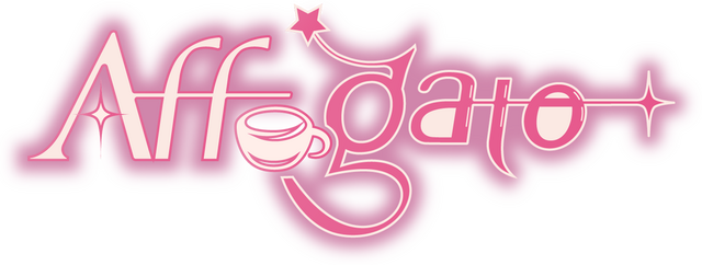 Affogato Logo