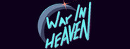 War In Heaven System Requirements