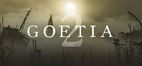 View Goetia 2 on IsThereAnyDeal