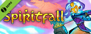 Spiritfall Demo