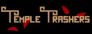 Temple Trashers System Requirements