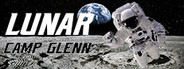 Lunar Camp Glenn System Requirements