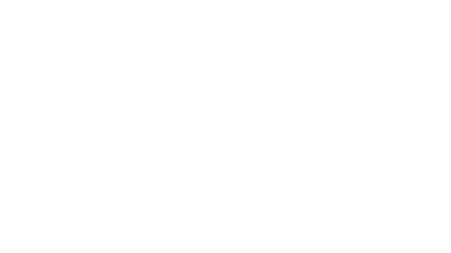 After He Was Gone Logo