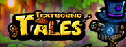 Textbound Tales System Requirements