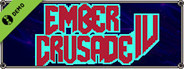 Ember Crusade IV Demo