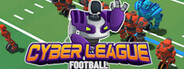 Cyber League Football System Requirements
