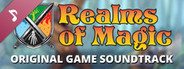 Realms of Magic - Original Soundtrack