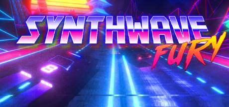 Synthwave FURY System Requirements