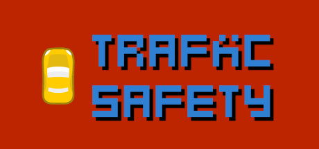 Traffic Safety PC Specs