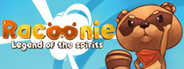 Racoonie: Legend of the Spirits System Requirements