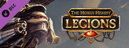 Horus Heresy: Legions - Expansion bundle
