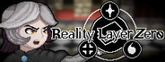 Reality Layer Zero System Requirements