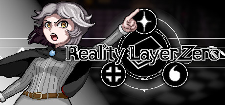 Reality Layer Zero PC Specs