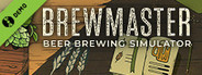 Brewmaster: Beer Brewing Simulator Demo